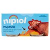 NIPIOL OMO MANZO - Foto 1 di 3