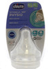 P-CH TETT.SIL 6M+ FOOD - Foto 1 di 2