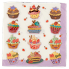 20 Tovaglioli Sweet