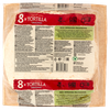 S/MARIA TORTILLA ORIGI - Foto 3 di 3