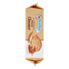 Cornetti Con 100% Farina Integrale Di Frumento 6x40g Mulino Bianco