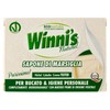 WINNI'S SAPONE MARSIGL - Foto 1 di 3