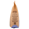 PDF GRAN.MIRT/NOCI BIO - Foto 2 di 3