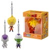 Portachiavi Dragonball Z Pocket Hero