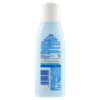 NIVEA LAT.+TONICO 2IN1 - Foto 3 di 3