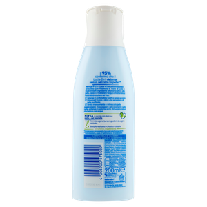 Nivea Latte+tonico 2in1 - Foto 3