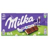 MILKINS MILKA - Foto 1 di 3