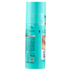 Ritocco Perfetto Biondo Palette - Foto 2