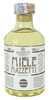 Liquore Al Miele 40%vol. 50 Cl Mazzetti