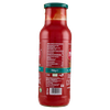 PETTI PASSATA EX.DEL. - Foto 2 di 3