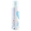 BREEZE DEO SPRAY FRESC - Foto 2 di 3