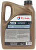 T1* TOT.SYNTH.5W30 4LT - Foto 2 di 2
