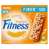 FITN.BARR.MIELE FIBER