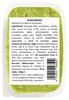 Guacamole Salsa A Base Di Avocado Senza Conservanti Bennet