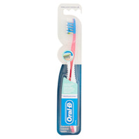 Oral B Spazzolino Professional Gengive Oral B Spazzolino Professional Gengive