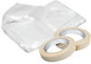PRO TELO 4X5+2 NASTRI