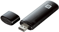 Adattatore Usb Wireless Dwa-182 D-Link