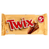 TWIX MULTIPACK X5 - Foto 1 di 3