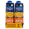 Derby Zero Ace 2x300ml