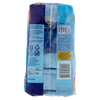 SALV.SPUGNA S&L X208 - Foto 2 di 3