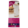 GLADE AUTOM.BASE RELAX - Foto 2 di 3
