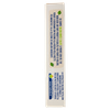 Cotolette 2x100g Valsoia