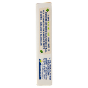 Cotolette 2x100g Valsoia - Foto 2