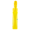 ORPHEA S.LANA SPRAY FI