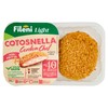 Cordon Chef Light