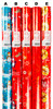 ROT.CART 70X15 M22