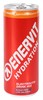 Enervit Hydration Orange
