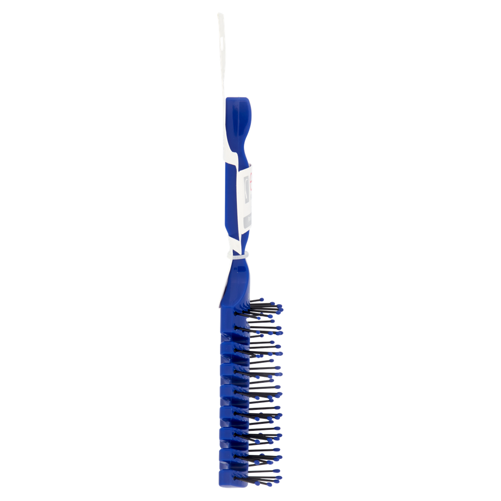 Hair Stylist Professional Hair Brush Spazzola Classic Ragno Elison - Foto 2