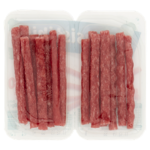 Bastoncini Di Salame Citterio - Foto 3