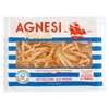 FESTAIOLA FETTUCCINE - Foto 1 di 3