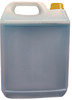 T1*LIQ.RAD.BLU-20°4,5L - Foto 2 di 2