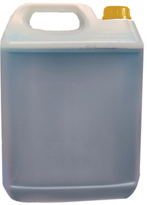 Liquido Protettivo Per Radiadori Blu -20°c 4,5l Smash - Foto 2