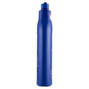 Crema Corpo Nutriente Con Pump Nivea - Foto 2