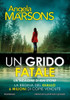Un Grido Fatale - Marsons Angela - Newton Compton