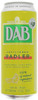 BIRRA DAB RADLER LATT - Foto 1 di 2