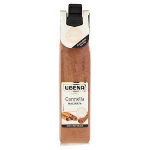 Cannella Macinata Ubena - Foto 1