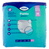 D-TENA PANTS MAXI M.X8 - Foto 3 di 3