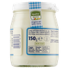 ALPENYOGURT B.CO VIPIT - Foto 3 di 3