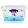TOTAL 5% BIANCO INTERO - Foto 1 di 3