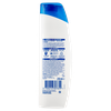 SH.2IN1 ANTIPRURITO H& - Foto 3 di 3