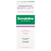 Somatoline Rassodante Body-Lift Corpo