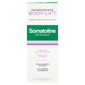Somatoline Rassodante Body-Lift Corpo - Foto 1