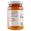 F.FRUT.AGRUMI/ZENZ.RIG - Foto 2 di 3