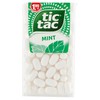 $TIC TAC T100 MENTA - Foto 1 di 3