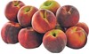 Pesche Polpa Gialla