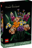 Bouquet Di Fiori Lego Icons